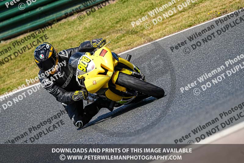 enduro digital images;event digital images;eventdigitalimages;mallory park;mallory park photographs;mallory park trackday;mallory park trackday photographs;no limits trackdays;peter wileman photography;racing digital images;trackday digital images;trackday photos